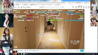 祝大家财运亨通 2258529