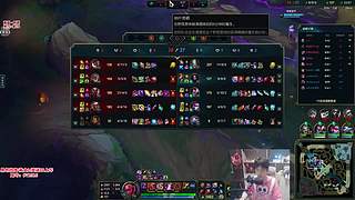 蜘蛛馍：每晚12点直播，不见不散！