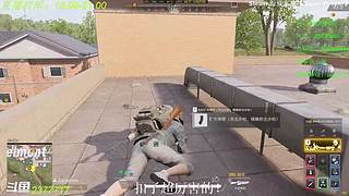 【扣子】娱乐小将