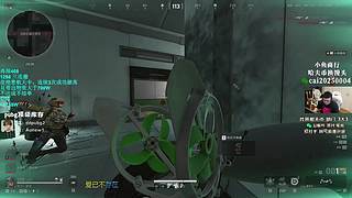 【PIGFF】星月汇聚绑定pigff