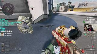 【PIGFF】星月汇聚绑定pigff