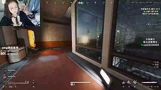 【PIGFF】星月汇聚绑定pigff