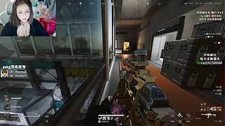 【PIGFF】星月汇聚绑定pigff