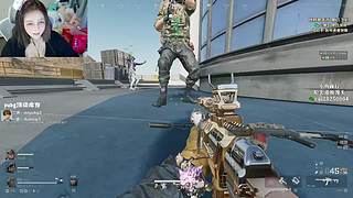 【PIGFF】星月汇聚绑定pigff