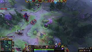 嗨嗨人生娱乐播