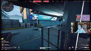 这里有全网最大福袋！