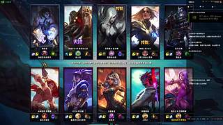 不会还有人不玩原神吧？