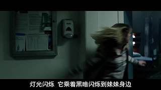 【牛叔】N分钟带你看完大片