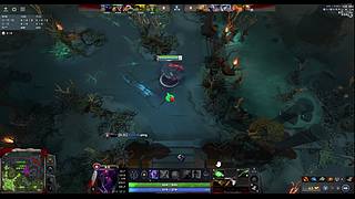 NB社团日常整蛊