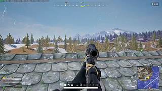 2w小时 绝地老司机为您服务