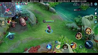 挑战3天狂砍12个MVP！真正式开始！！