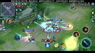 挑战3天狂砍12个MVP！真正式开始！！