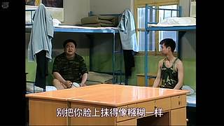 正常开播，欢迎欢迎