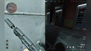 海克斯 灵活 三角洲  可上车~