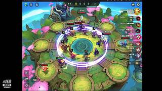 五黑娱乐，水友上车