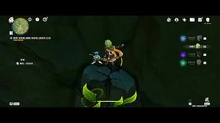 新人主播 给个关注吧