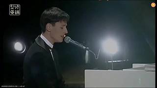 武汉见~27号户外直播唷~~~