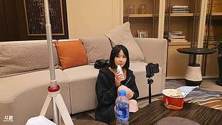 来这里起飞就好了