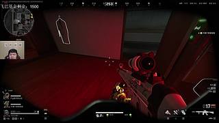 航天五套吸血流 哦，对了