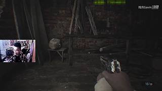 吃鸡加MC越玩越有