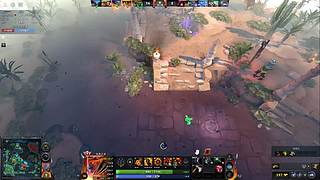 你就是Youngblood！