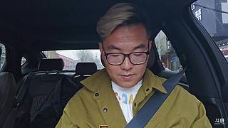 刀2季前赛接人了。