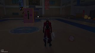 美团外卖送啥都快 3954084