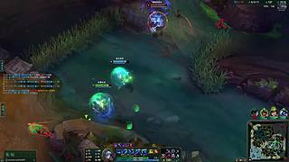 公益帮打黄金以下号