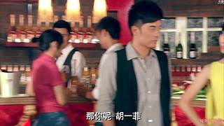 【倍速播放】快乐会加倍！