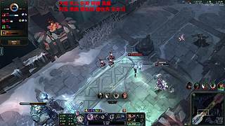 4月对我们好一点！！！！