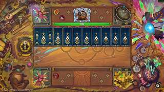 【青蛙】憋不住了