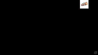 【弹幕天团】三国匡扶汉室