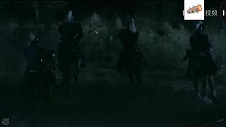 【弹幕天团】三国匡扶汉室