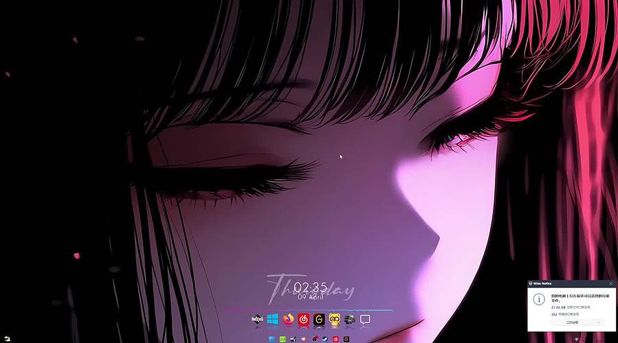 如果预判了你的预判