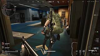 如果预判了你的预判