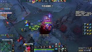 新版本天梯超级大混战！431935