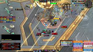 有麦克风的第N天