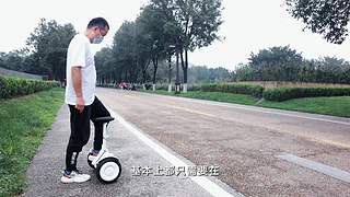 科技小奈的直播间