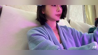 【童夕】落地 马上去集合