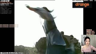 ─「 橙記 最人气看剧间 」─