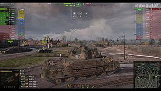 幽问：我要囤十亿