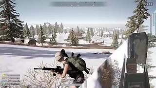 奇迹一起挂机 一起抢boss