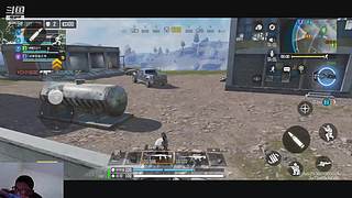 3D游戏真的好晕