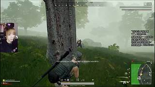 嘻嘻嘻嘻嘻嘻 4720132