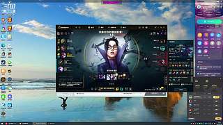 以后没我的日子，希望你能好好照顾自己