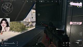 你是谁家的小鬼，这么晚了还没睡✌️