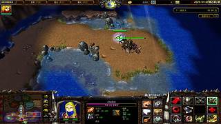 ⭐️团长来咯⭐️