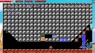 ⭐️来钓鱼⭐️