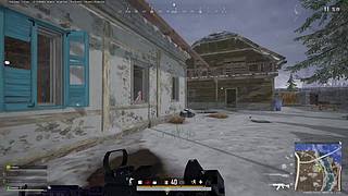 “浅喜如苍狗，深爱如长风”