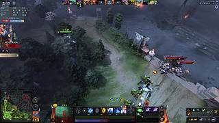 【孙艺珍】乐山大佛庄